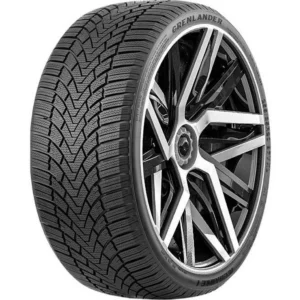 Grenlander ICEHAWKE I 185/60R16 86H