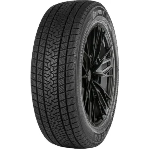 Gripmax Suregrip Pro Winter 275/35R21 103V