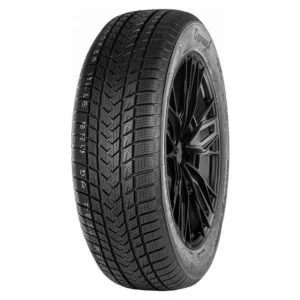 Gripmax Suregrip Pro Winter 285/30R21 100V
