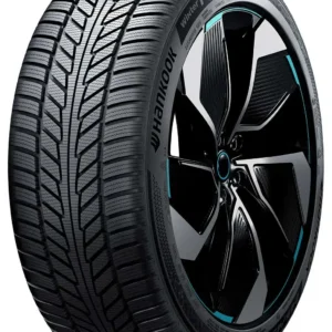 Hankook IW01 iON i*cept 265/35R21 101V
