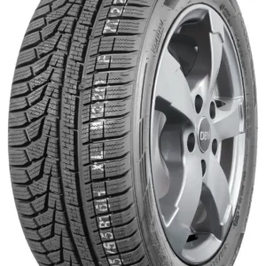Hankook W320 WiNter i*cept evo2 225/45R18 91H