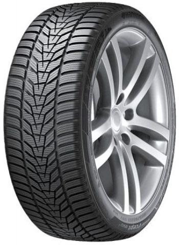 Hankook W330 215/50R18 92V