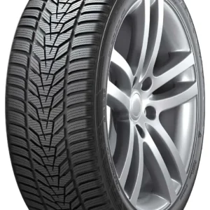 Hankook W330 WiNter i*cept evo3 245/40R18 97V