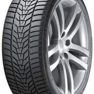 Hankook W330 XL 245/45R20 103V