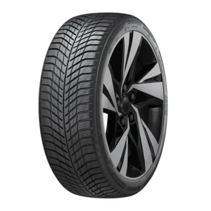 Hankook W340 Winter i*cept evo 4 245/40R19 98V