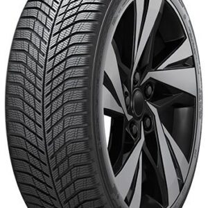 Hankook W340 XL 225/40R19 93V