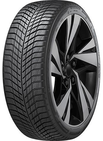 Hankook W340 XL 255/35R20 97W