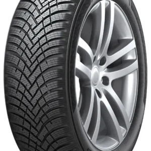 Hankook W462 Winter i*cept RS3 225/45R17 94V