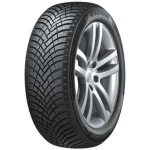Hankook W462 Winter i*cept RS3 225/50R17 94H