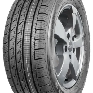 Imperial SnowDragon 3 245/45R18 100V