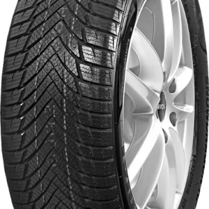 Imperial SnowDragon HP 225/60R16 102H