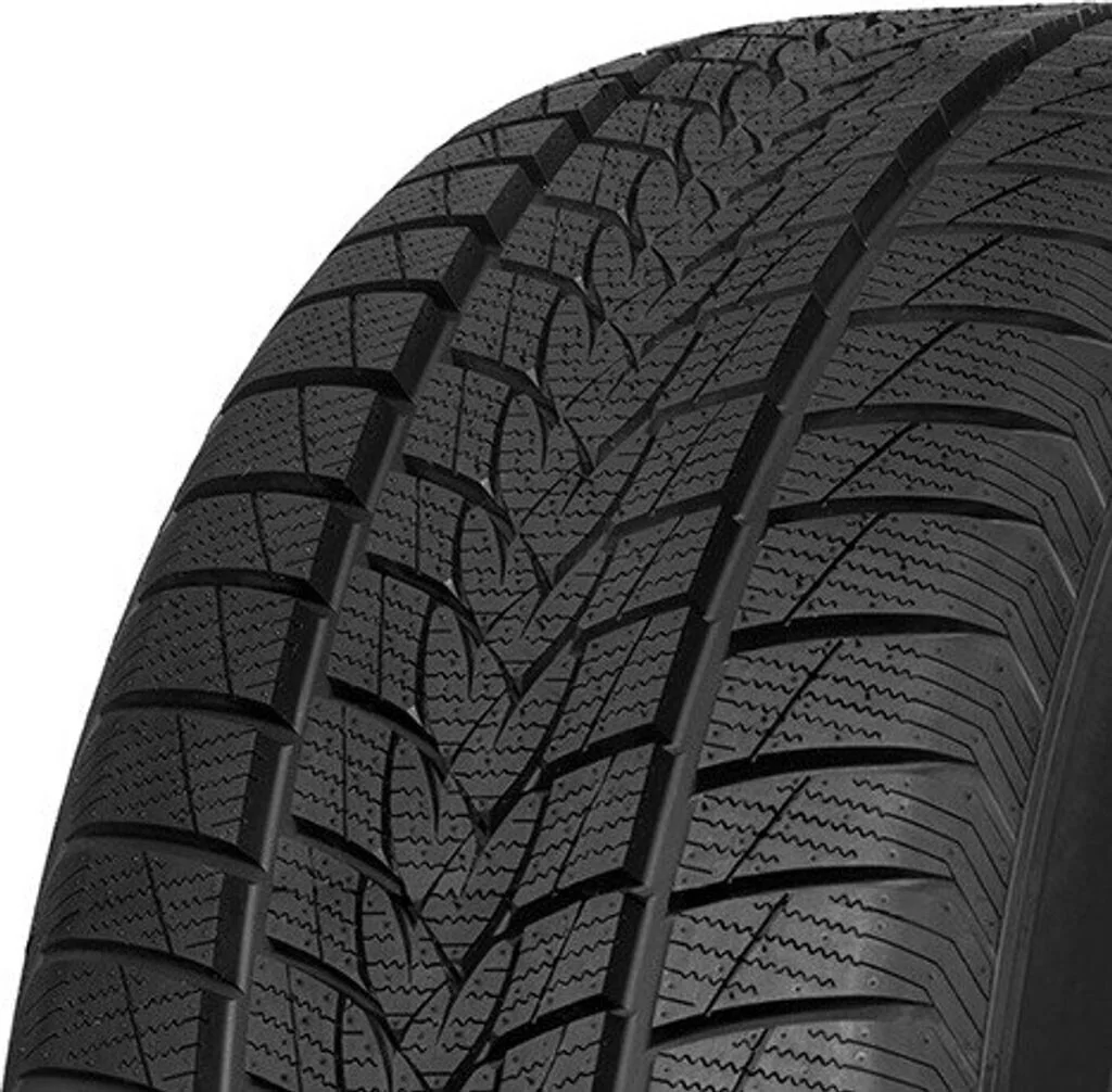 Imperial SnowDragon UHP 255/40R20 101V