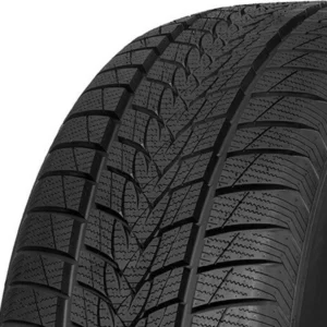 Imperial SnowDragon UHP 255/40R20 101V