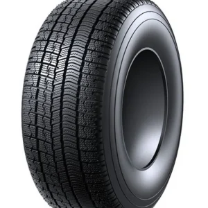 Kingnate Alaska S03 235/55R17 103V