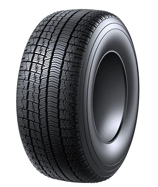 Kingnate Alaska S03 235/55R17 103V