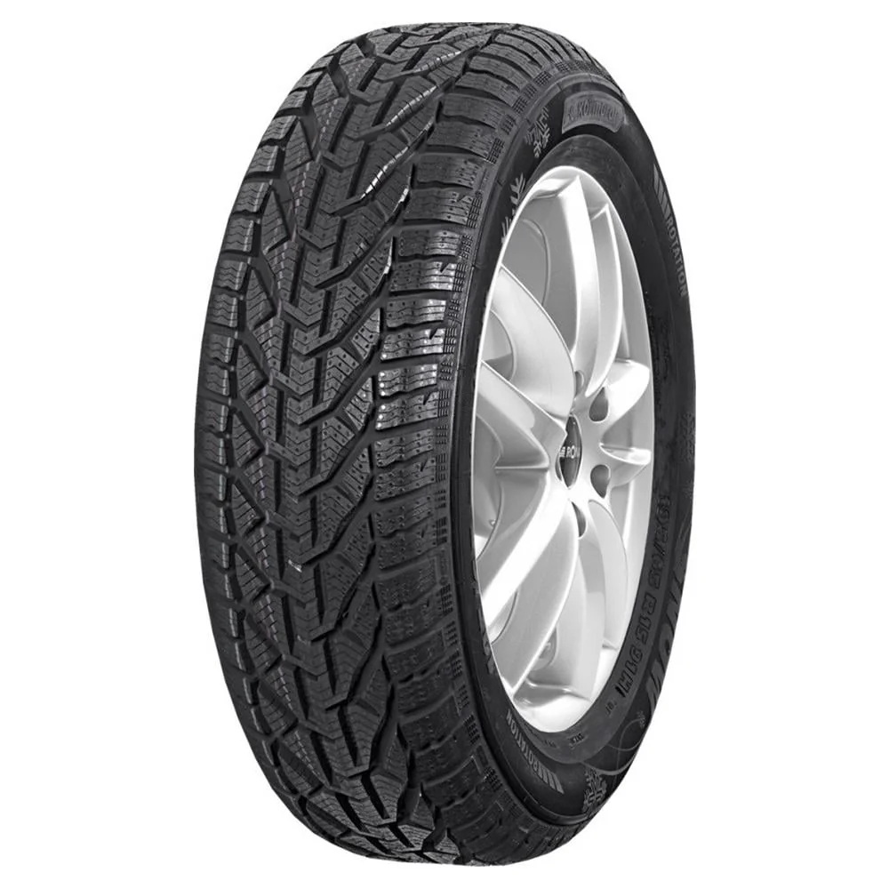 Kormoran SNOW 225/55R17 101V