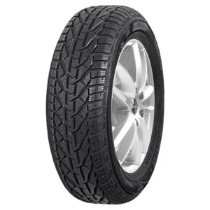 Kormoran SNOW 245/45R18 100V