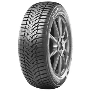 Kumho WinterCraft WP51 215/40R17 87V
