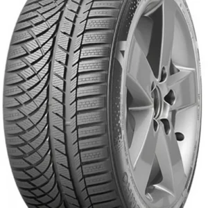 Kumho WinterCraft WP72 225/40R19 93V