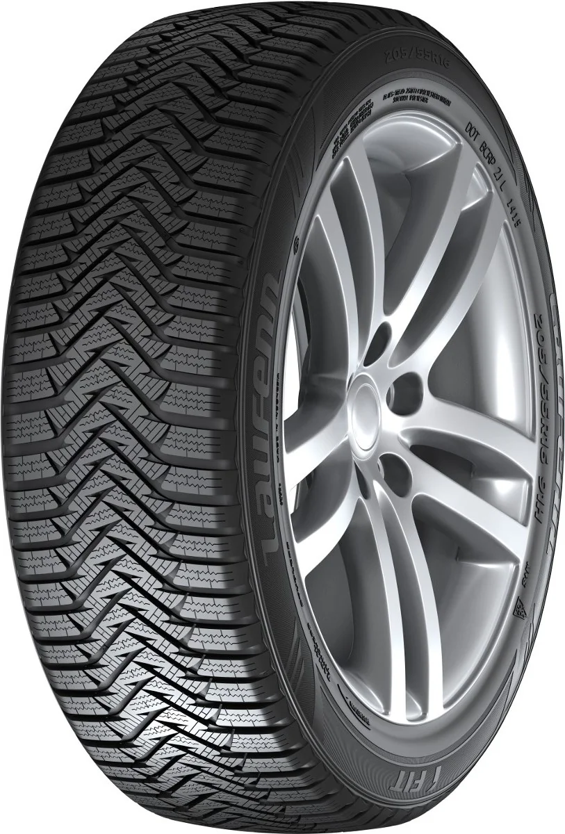 Laufenn LW31 i FIT+ 195/65R15 91T