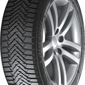 Laufenn LW31 i FIT+ 245/40R18 97V