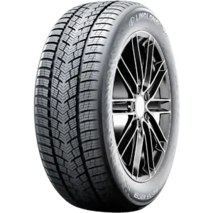 Linglong Sport Master Winter 225/45R18 95W