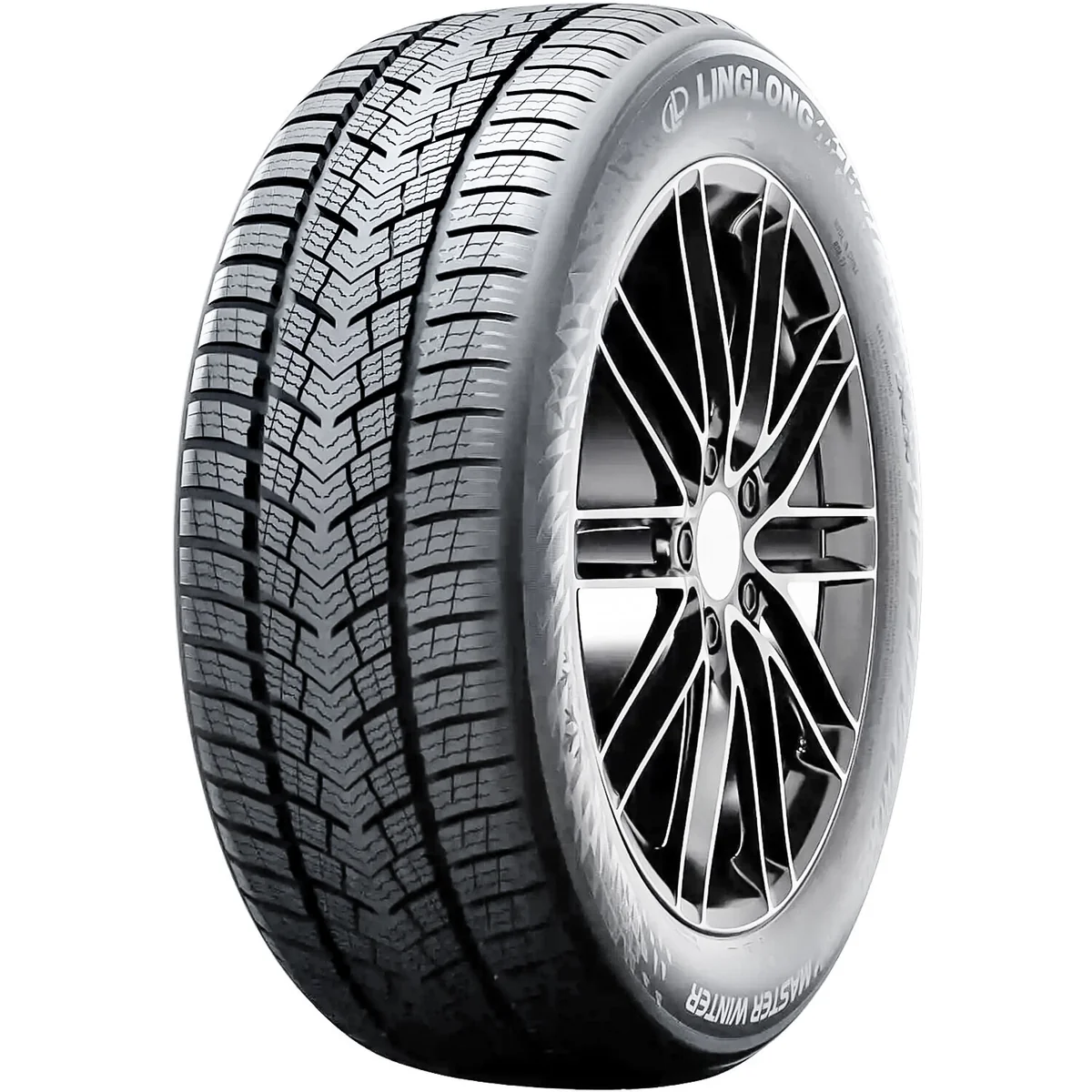 Linglong SPORT MASTER WINTER 245/45R20 103H