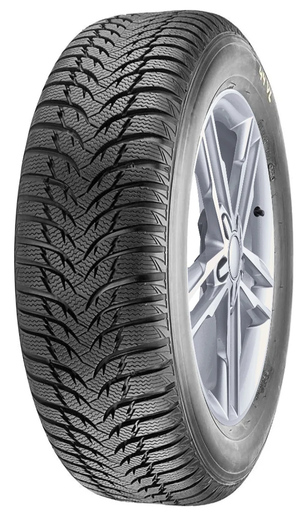 Marshal MW31 175/65R15 84T