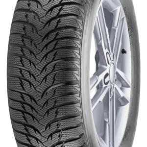 Marshal MW31 175/65R15 84T