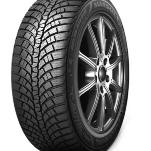 Marshal MW51 245/40R18 97W