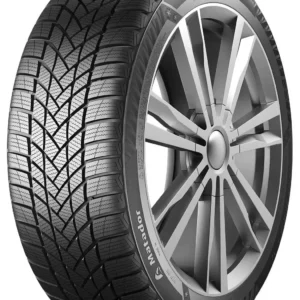 Matador MP93 Nordicca 215/40R17 87V