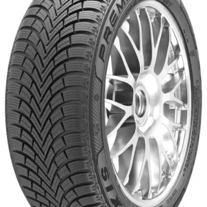 Maxxis WP6 XL 265/35R19 98W