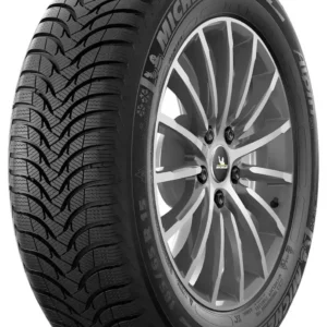 Michelin Alpin A4 175/65R15 84T