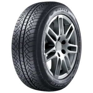 Milever MW655 205/65R15 99T