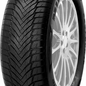 Minerva Frostrack HP 145/60R13 66T