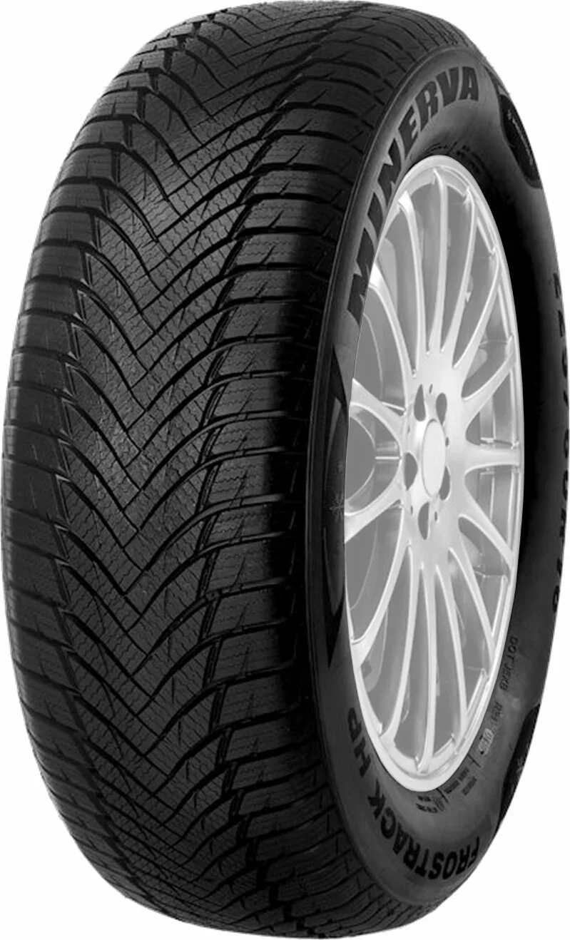 Minerva Frostrack HP 145/60R13 66T