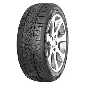 Minerva Frostrack UHP 255/35R18 94V
