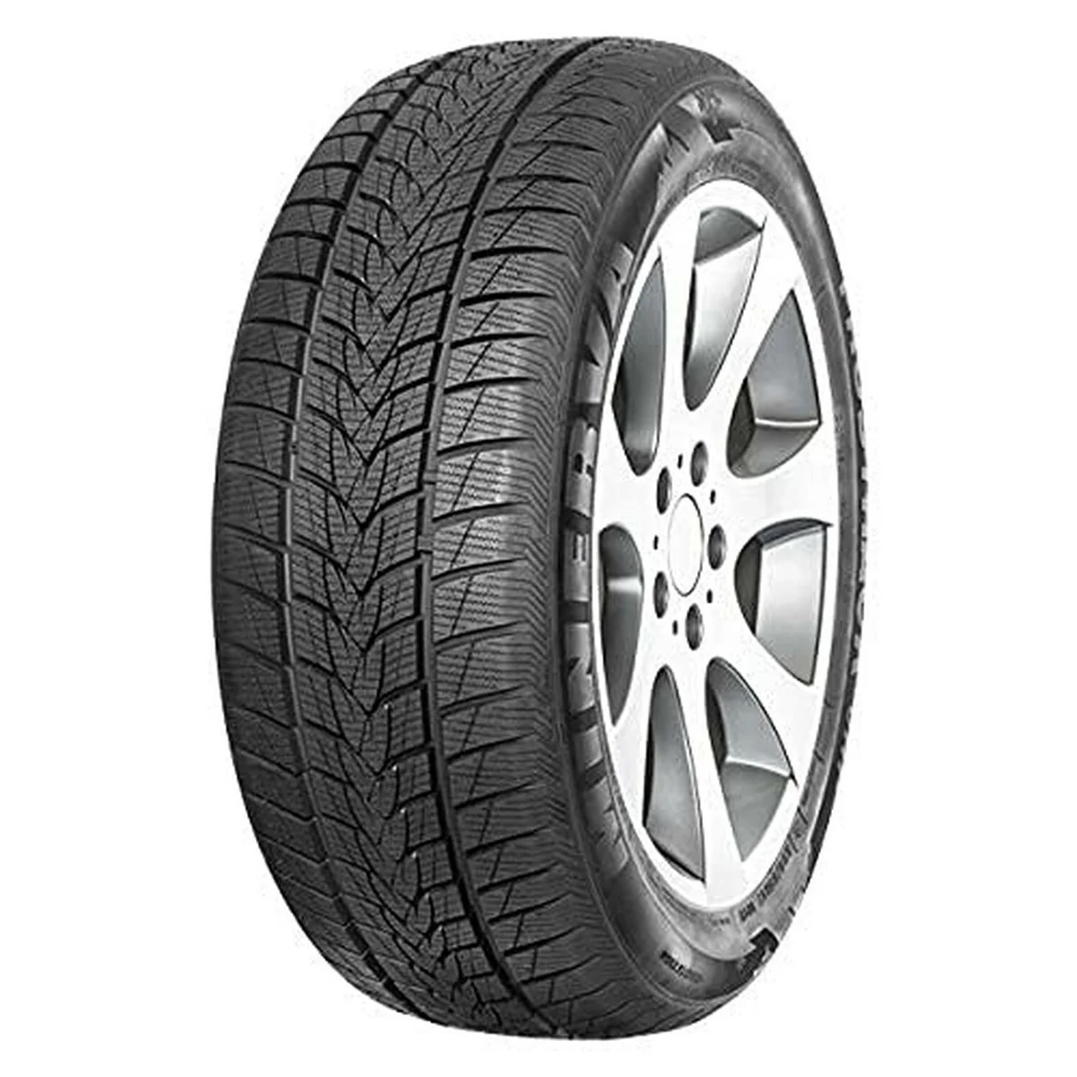 Minerva Frostrack UHP 255/35R18 94V