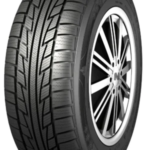 Nankang SV-2 175/80R14 88T