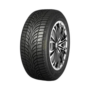 Nankang SV-3 225/55R17 101V