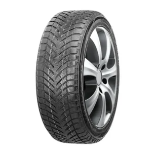 Neolin NeoWinter 195/65R15 91H