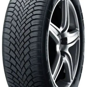 Nexen WinGuard Snow G 3 WH21 225/55R16 95H