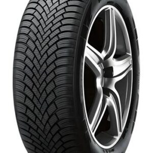 Nexen WINGUARD SNOW G 3 XL 225/55R16 99H