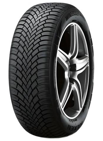 Nexen WINGUARD SNOW G 3 XL 225/55R16 99H