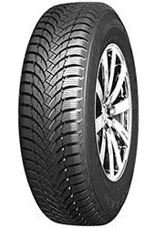 Nexen WinGuard Snow G WH2 205/60R16 92H