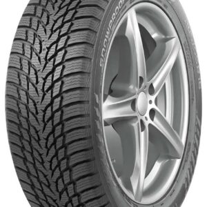 Nokian SNOWPROOF 1 245/40R19 98V