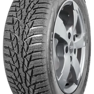 Nokian WR D4 215/60R16 99H