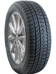Nordexx WinterSafe 3 205/55R16 91V