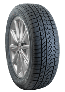 Nordexx WinterSafe 3 205/55R16 91V