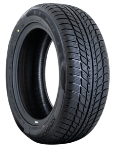 Nordexx WinterTrac 175/65R14 82H